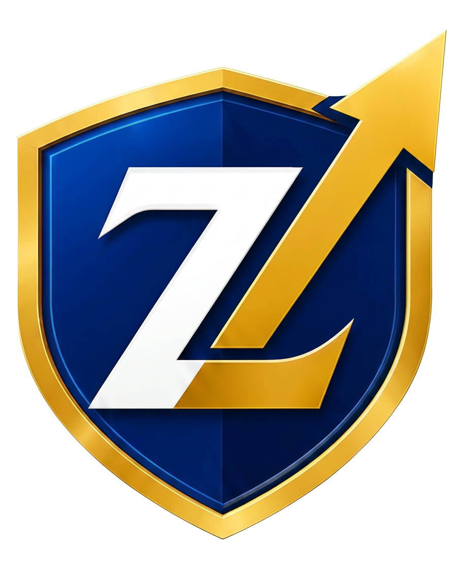 Zest Consumer Services logo